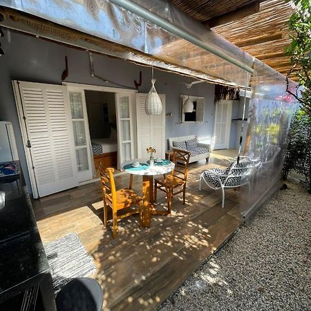 Canto Das Laranjeiras Moa Guaruja Bagian luar foto